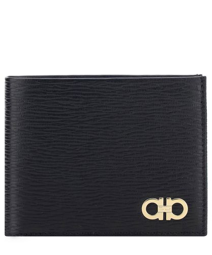 Wallet - Salvatore Ferragamo - Modalova