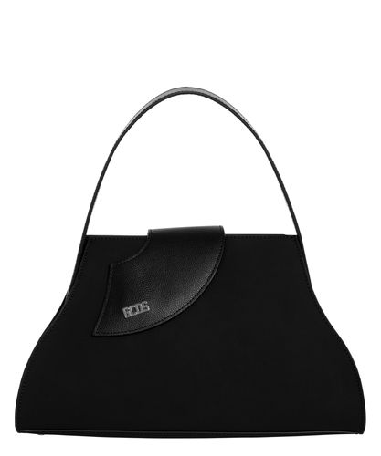 Comma Handbag - GCDS - Modalova