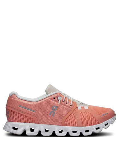 Sneakers cloud 5 - On - Modalova