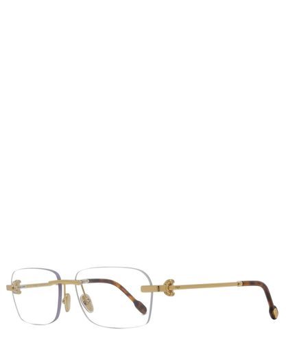 Eyeglasses FG50067U - Fred - Modalova