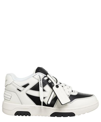 Out Of Office Sneakers - Off-White - Modalova