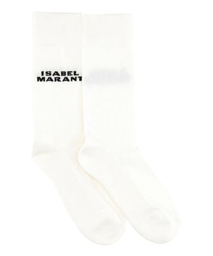 Socken - Isabel Marant - Modalova