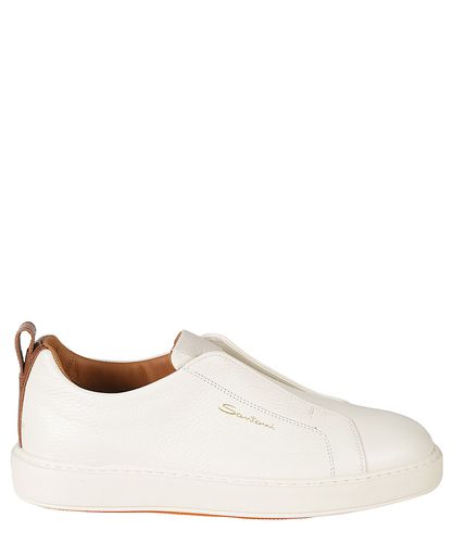 Sneakers - Santoni - Modalova