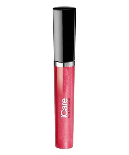 H liquid lipstick 222 7 ml - iCare - Modalova