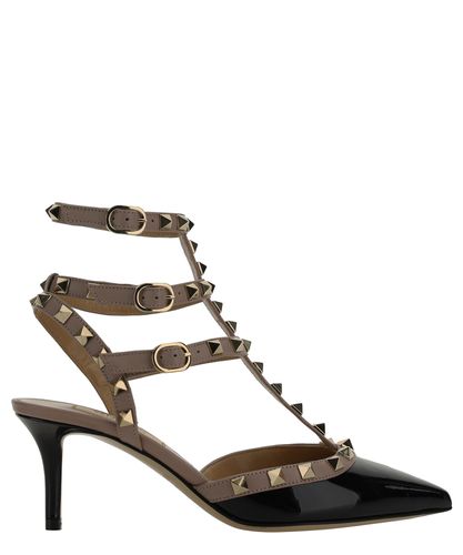 Pumps rockstud - Valentino Garavani - Modalova