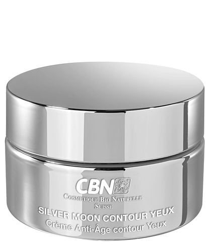 Silver moon augencreme 30 ml - CBN - Modalova