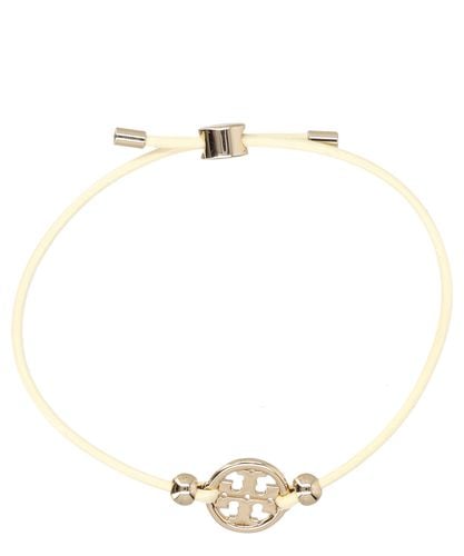 Bracelet - Tory Burch - Modalova