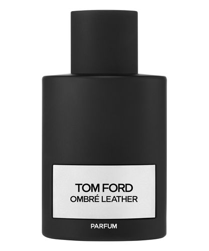 Ombré leather parfum 100 ml - Tom Ford - Modalova