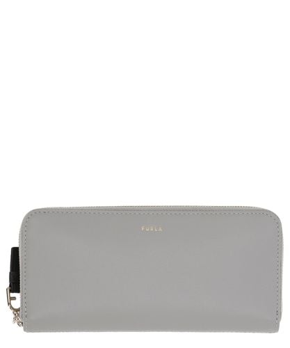 Wallet - Furla - Modalova