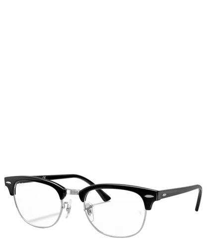 Eyeglasses 5154 VISTA - Ray-Ban - Modalova