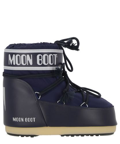 Stivali da neve icon - Moon Boot - Modalova