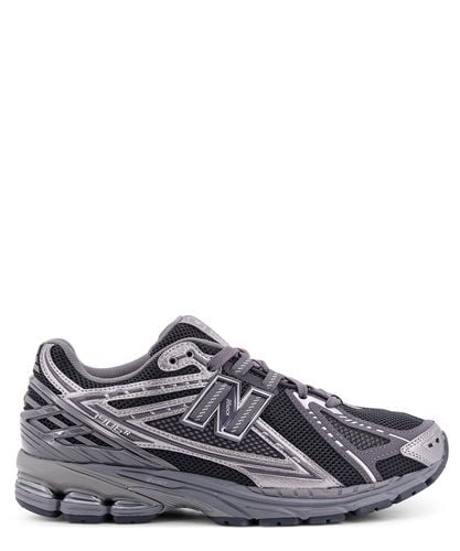 Sneakers - New Balance - Modalova