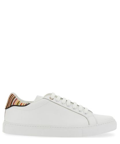 Sneakers - Paul Smith - Modalova