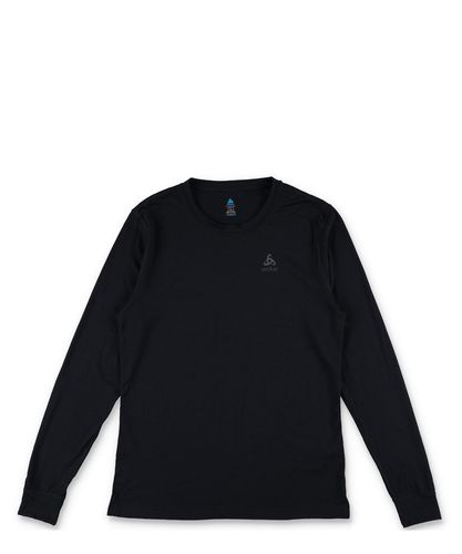 Long sleeve t-shirt - Odlo - Modalova