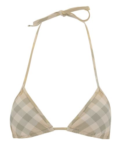 Bikini-top - Burberry - Modalova