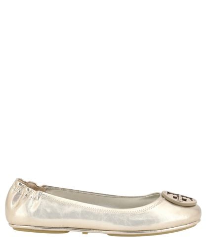 Minnie Ballet flats - Tory Burch - Modalova