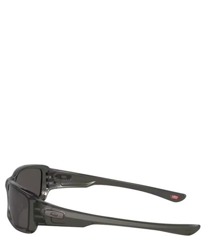Sunglasses 9238 SOLE - Oakley - Modalova