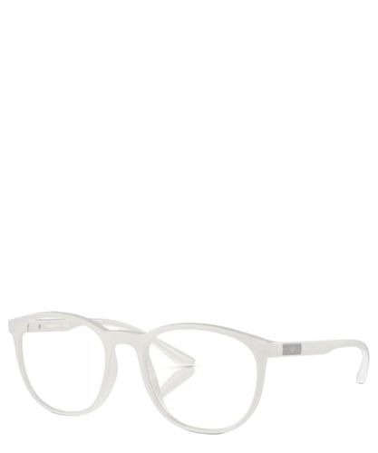 Eyeglasses 3229 VISTA - Emporio Armani - Modalova