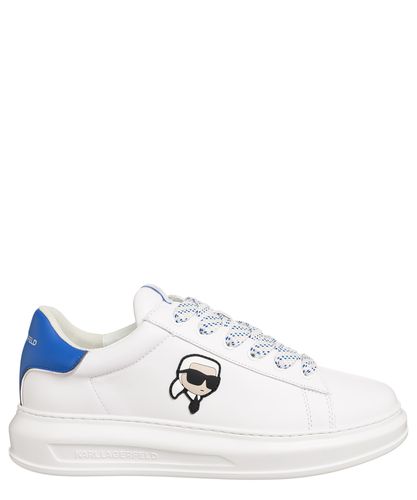 K/Ikonik Kapri Sneakers - Karl Lagerfeld - Modalova