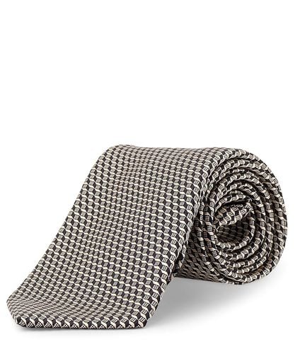 Tie - Tom Ford - Modalova