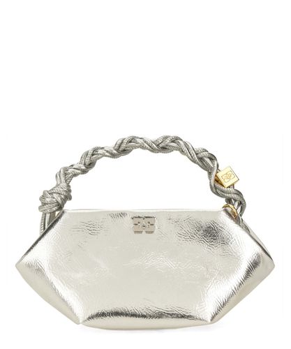 Bou Mini Handbag - GANNI - Modalova