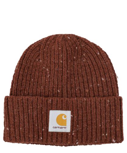 Anglistic Beanie - Carhartt WIP - Modalova