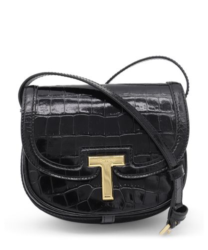 Wallis Mini Shoulder bag - Tom Ford - Modalova