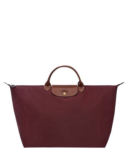 Tote bag - Longchamp - Modalova