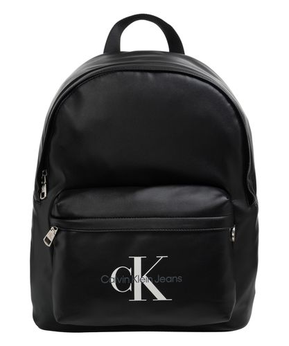 Backpack - Calvin Klein Jeans - Modalova