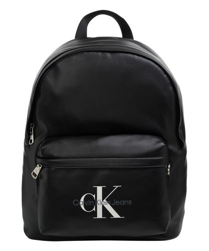 Rucksack - Calvin Klein Jeans - Modalova