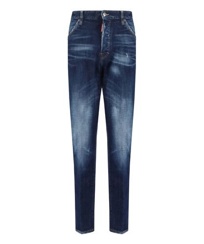 Cool Guy Jeans - Dsquared2 - Modalova