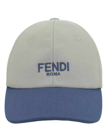 Cappello - Fendi - Modalova