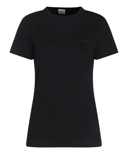 T-shirt - Pinko - Modalova