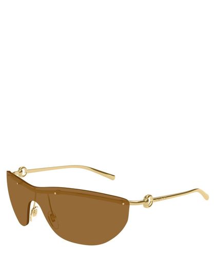 Sunglasses GG1700S - Gucci - Modalova