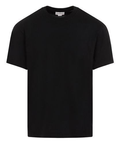 T-shirt - Alexander McQueen - Modalova