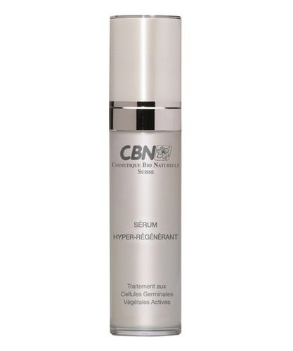 Hyper-regenerating serum 30 ml - CBN - Modalova