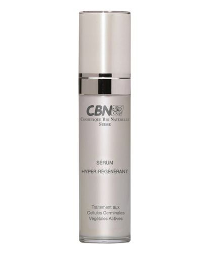 Hyper-regenerierendes serum 30 ml - CBN - Modalova