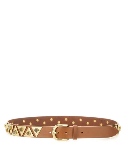 Velian Belt - Isabel Marant - Modalova