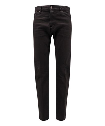 Cool guy hose - Dsquared2 - Modalova