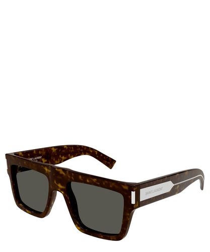Sunglasses SL 628 - Saint Laurent - Modalova