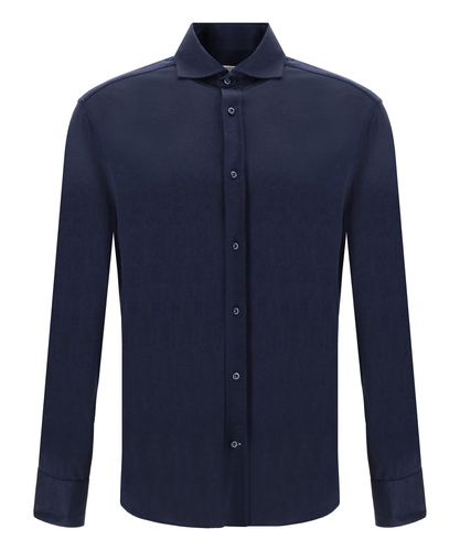 Shirt - Brunello Cucinelli - Modalova