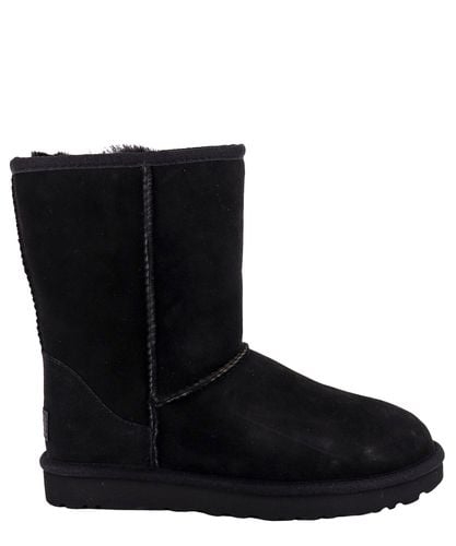 Classic Short Ankle boots - UGG - Modalova