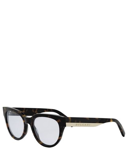 Eyeglasses BV50031I - Bulgari - Modalova