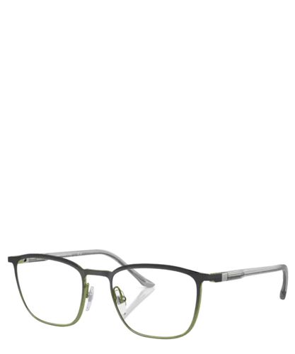 Eyeglasses 2079 VISTA - Starck - Modalova