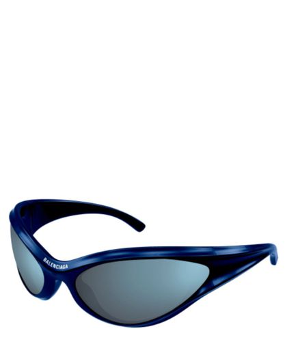 Sunglasses BB0317S - Balenciaga - Modalova