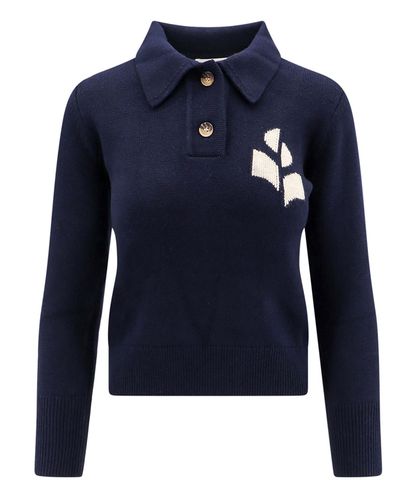 Sweater - Isabel Marant Étoile - Modalova