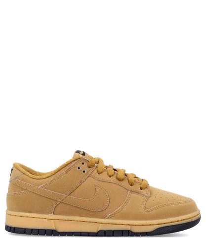 Dunk Low Retro SE Sneakers - Nike - Modalova