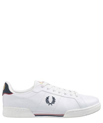 Sneakers - Fred Perry - Modalova