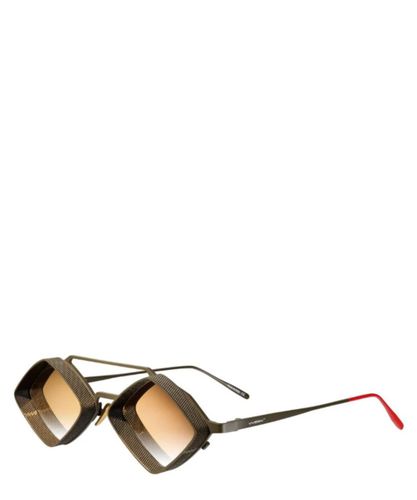 Sunglasses J-3 - Vysen - Modalova