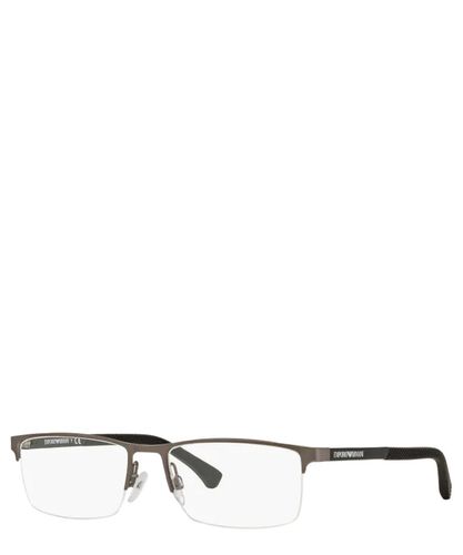 Eyeglasses 1041 VISTA - Emporio Armani - Modalova